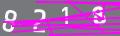 capsa